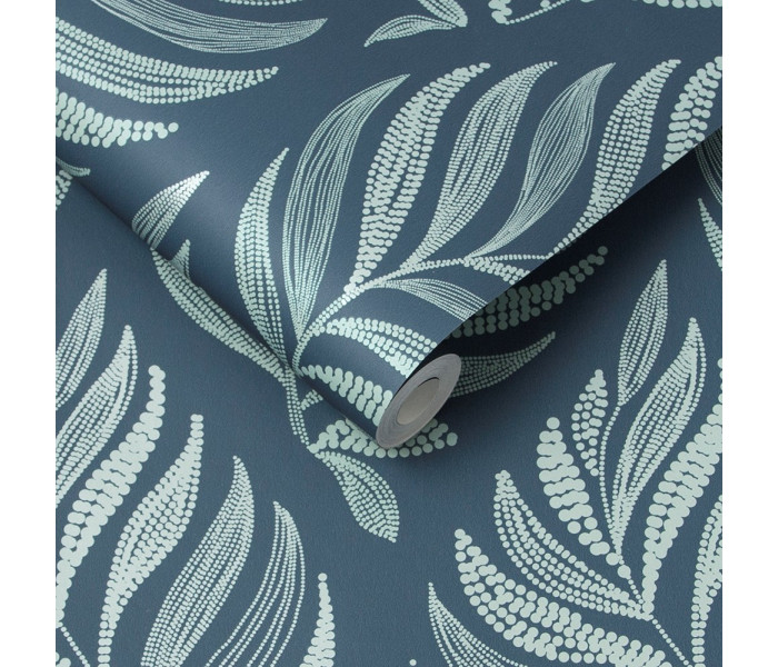 PH Graham&Brown Floriculture tapétakönyv