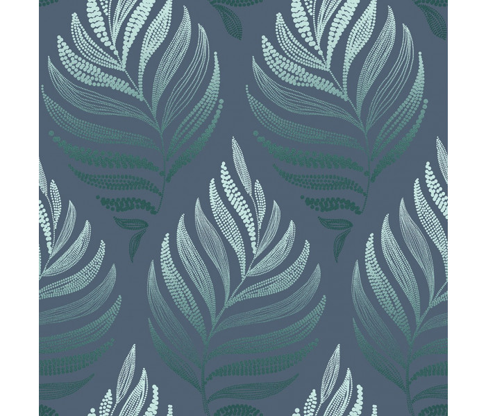 PH Graham&Brown Floriculture tapétakönyv