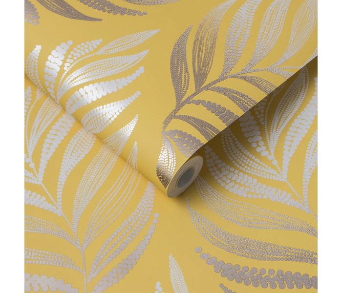 PH Graham&Brown Floriculture tapétakönyv