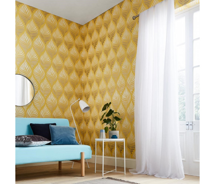 PH Graham&Brown Floriculture tapétakönyv