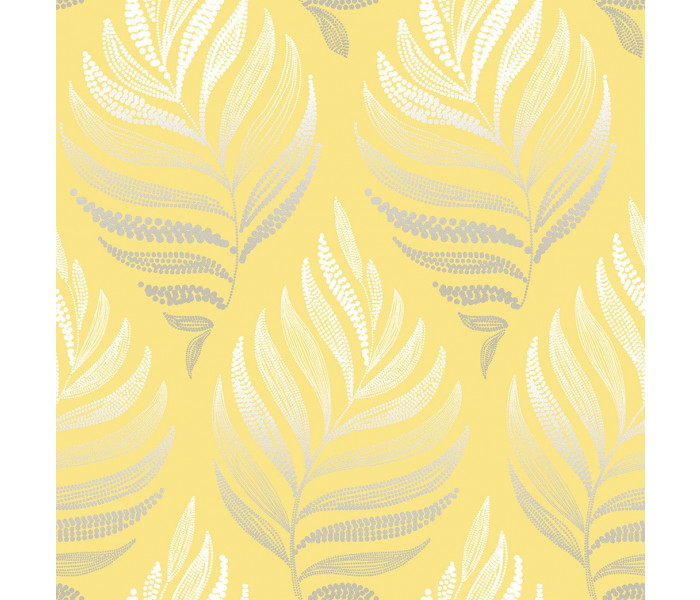 PH Graham&Brown Floriculture tapétakönyv