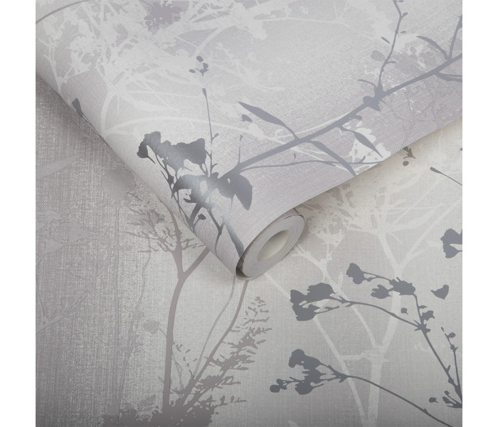 PH Graham&Brown Floriculture tapétakönyv