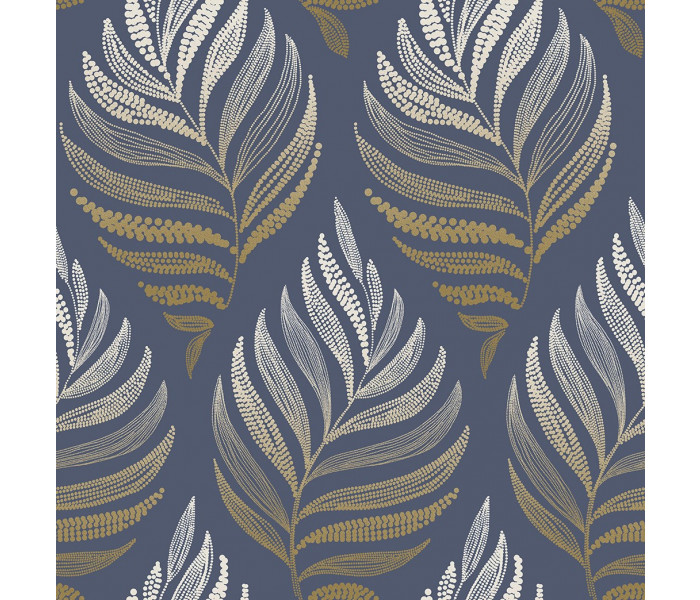 PH Graham&Brown Floriculture tapétakönyv