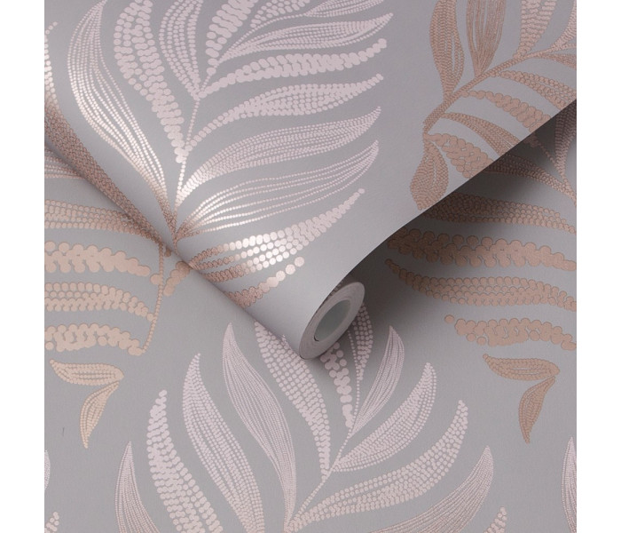 PH Graham&Brown Floriculture tapétakönyv