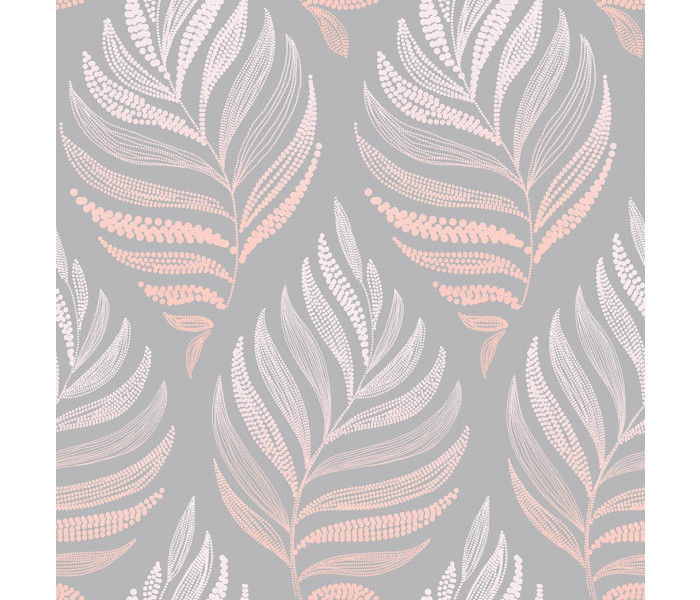 PH Graham&Brown Floriculture tapétakönyv