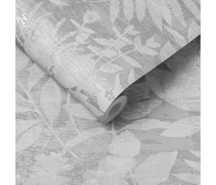 PH Graham&Brown Floriculture tapétakönyv