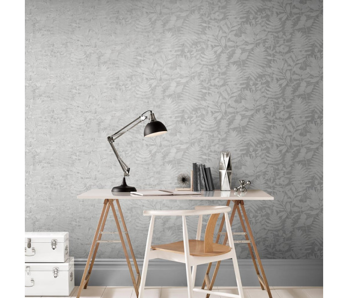 PH Graham&Brown Floriculture tapétakönyv