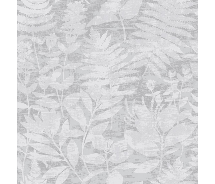 PH Graham&Brown Floriculture tapétakönyv