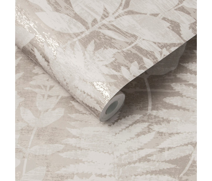 PH Graham&Brown Floriculture tapétakönyv