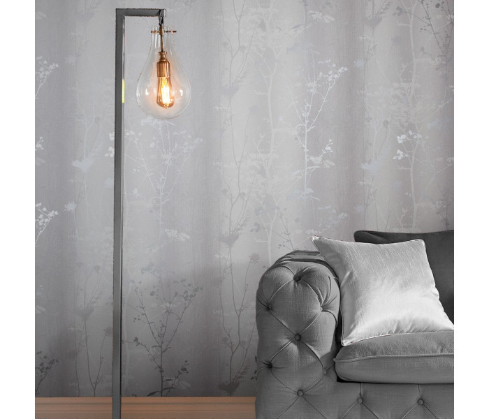 PH Graham&Brown Floriculture tapétakönyv