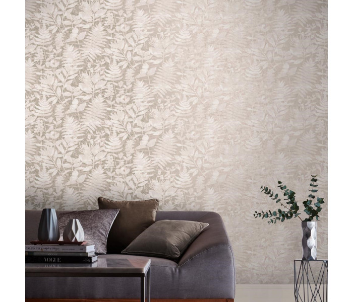 PH Graham&Brown Floriculture tapétakönyv