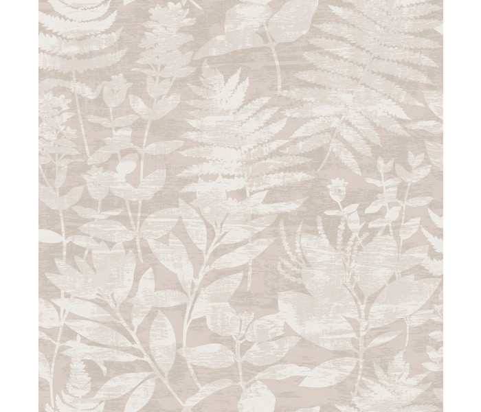 PH Graham&Brown Floriculture tapétakönyv