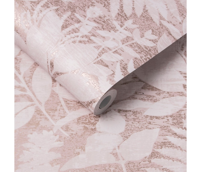 PH Graham&Brown Floriculture tapétakönyv