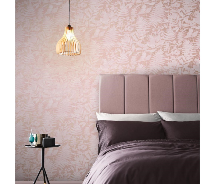 PH Graham&Brown Floriculture tapétakönyv