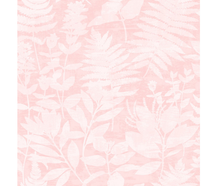 PH Graham&Brown Floriculture tapétakönyv