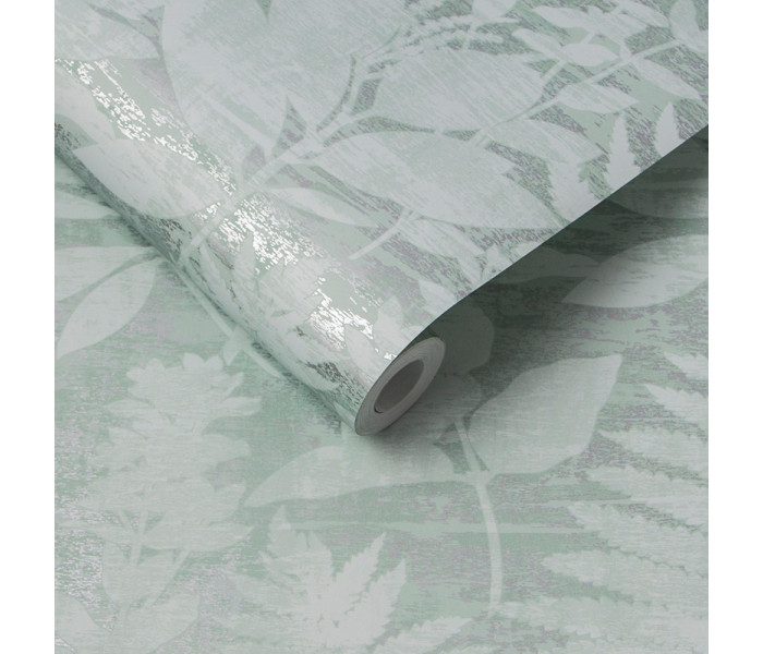 PH Graham&Brown Floriculture tapétakönyv