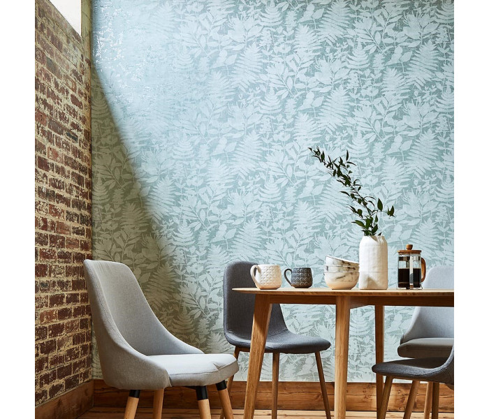 PH Graham&Brown Floriculture tapétakönyv