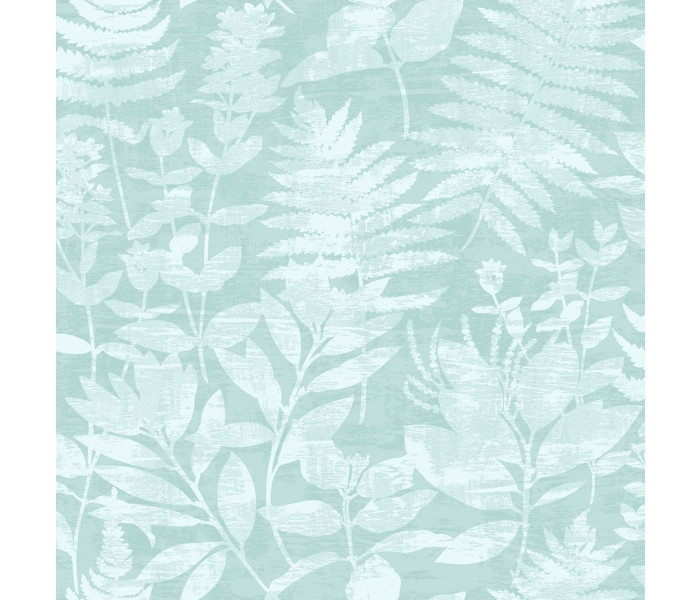 PH Graham&Brown Floriculture tapétakönyv