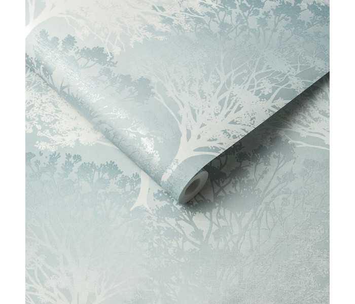 PH Graham&Brown Floriculture tapétakönyv