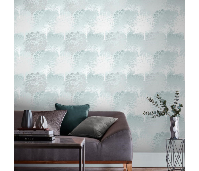 PH Graham&Brown Floriculture tapétakönyv