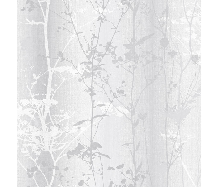 PH Graham&Brown Floriculture tapétakönyv