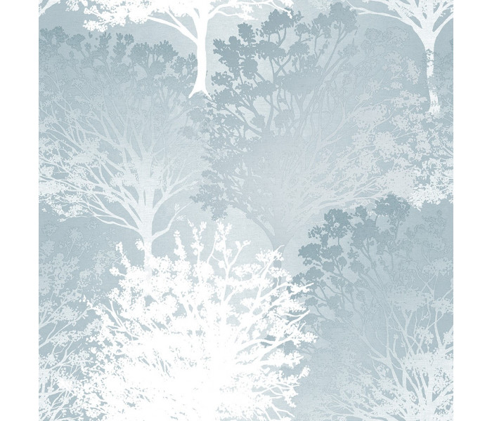 PH Graham&Brown Floriculture tapétakönyv