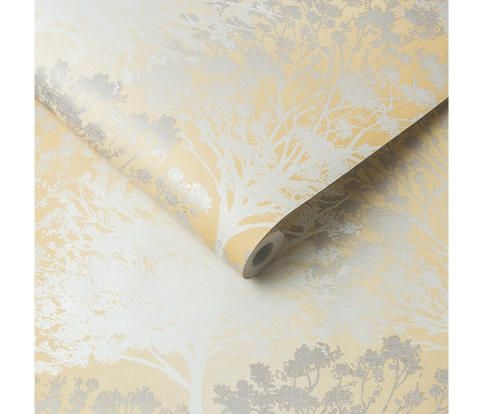 PH Graham&Brown Floriculture tapétakönyv