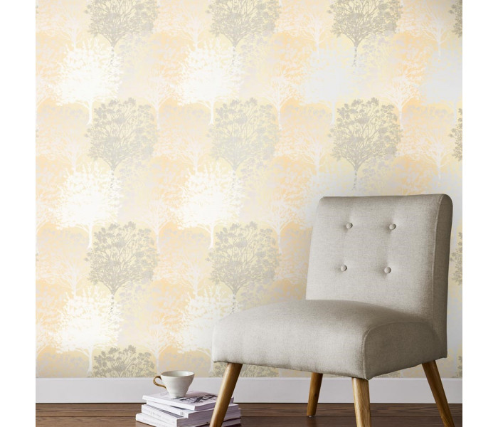 PH Graham&Brown Floriculture tapétakönyv