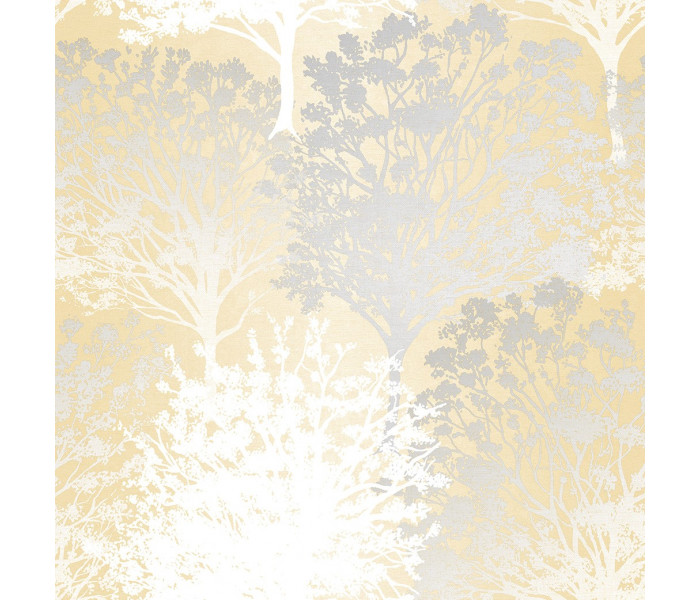 PH Graham&Brown Floriculture tapétakönyv