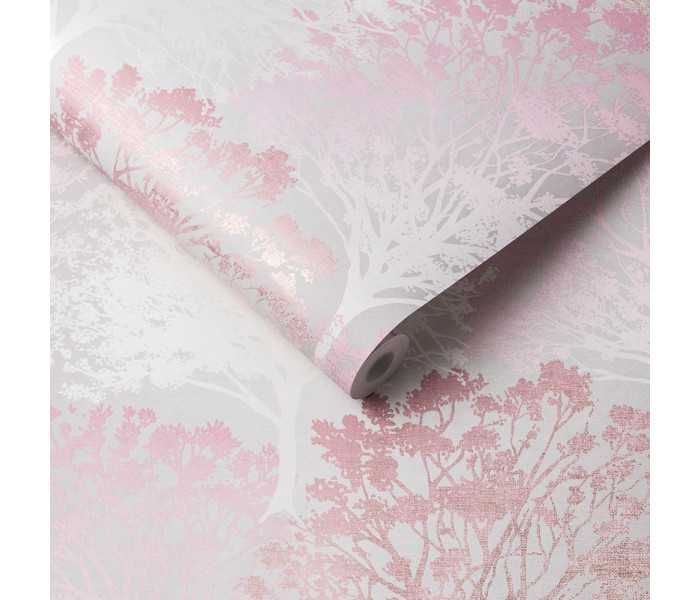 PH Graham&Brown Floriculture tapétakönyv