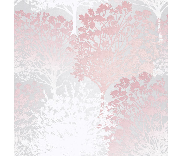 PH Graham&Brown Floriculture tapétakönyv