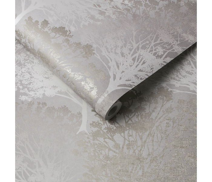 PH Graham&Brown Floriculture tapétakönyv