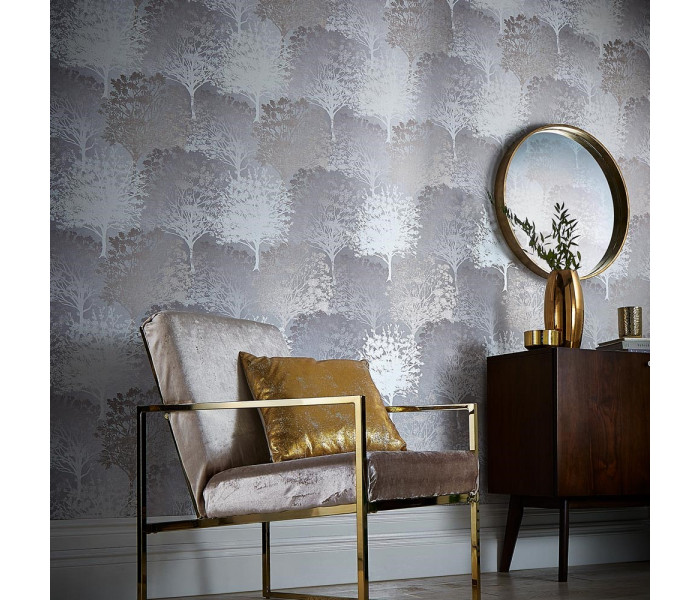 PH Graham&Brown Floriculture tapétakönyv