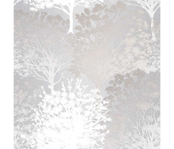 PH Graham&Brown Floriculture tapétakönyv