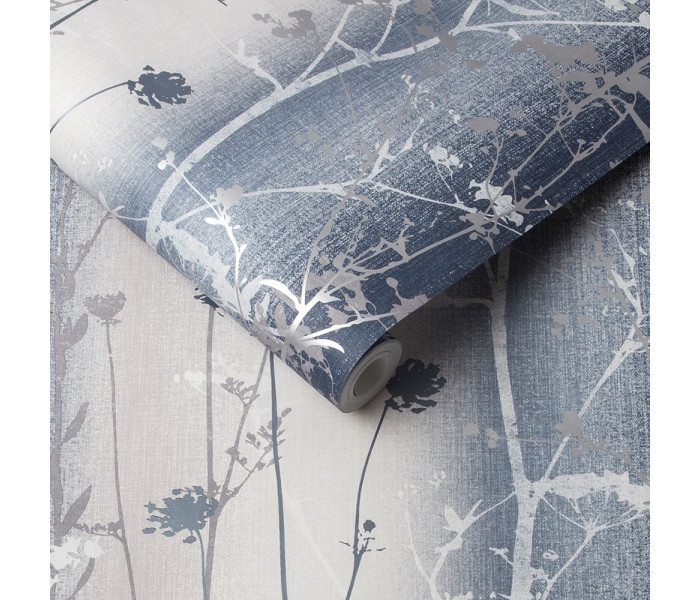 PH Graham&Brown Floriculture tapétakönyv