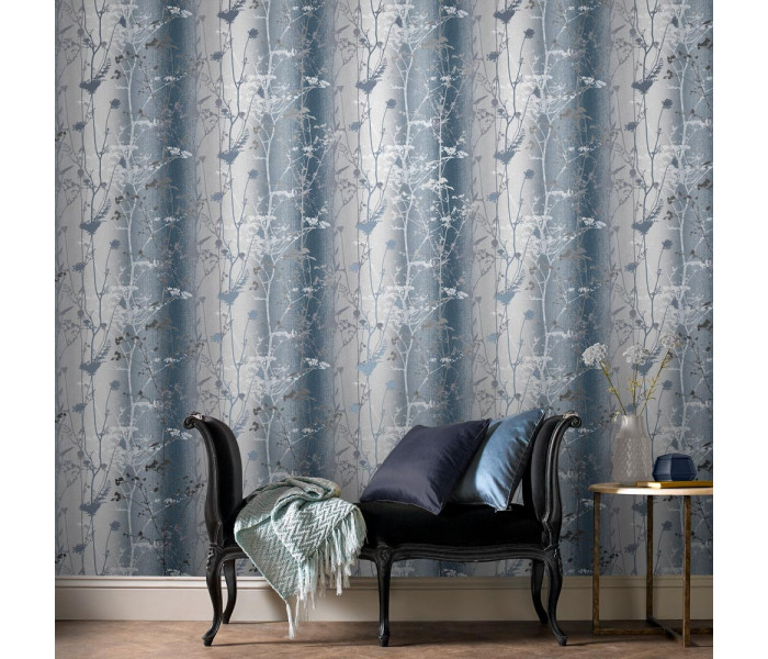 PH Graham&Brown Floriculture tapétakönyv