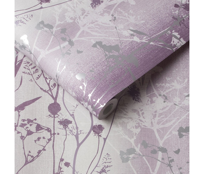 PH Graham&Brown Floriculture tapétakönyv