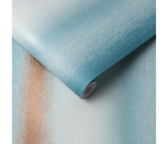 PH Graham&Brown Floriculture tapétakönyv