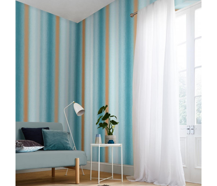 PH Graham&Brown Floriculture tapétakönyv