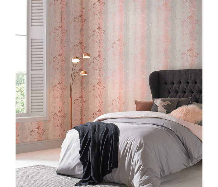 PH Graham&Brown Floriculture tapétakönyv