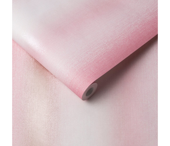 PH Graham&Brown Floriculture tapétakönyv