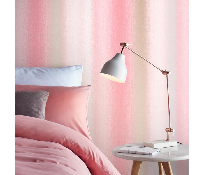 PH Graham&Brown Floriculture tapétakönyv