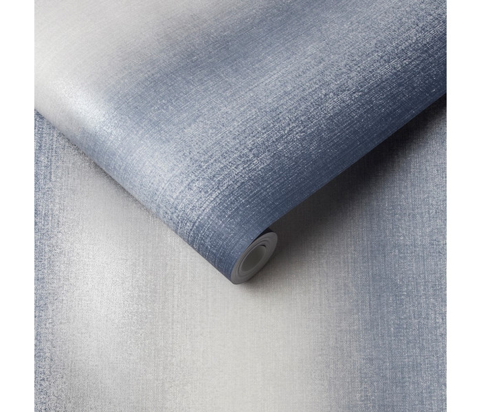 PH Graham&Brown Floriculture tapétakönyv