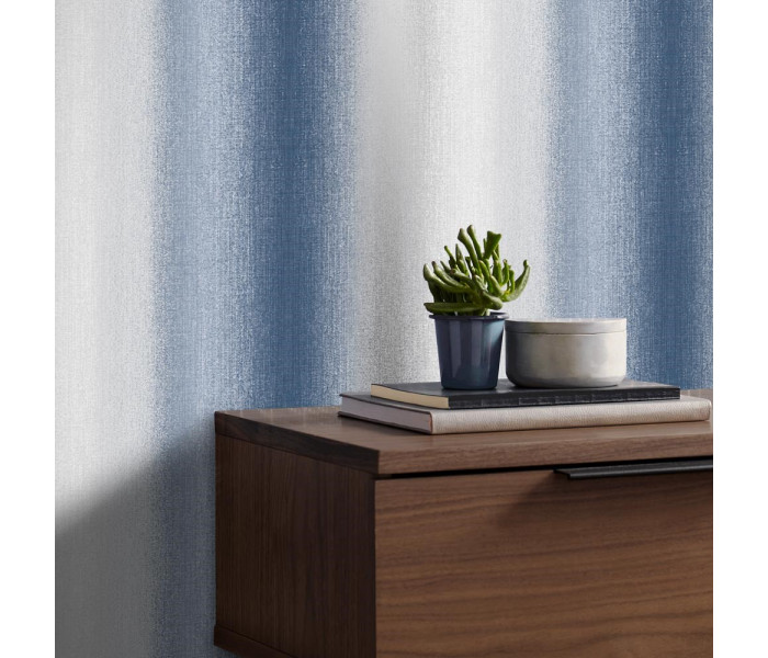 PH Graham&Brown Floriculture tapétakönyv