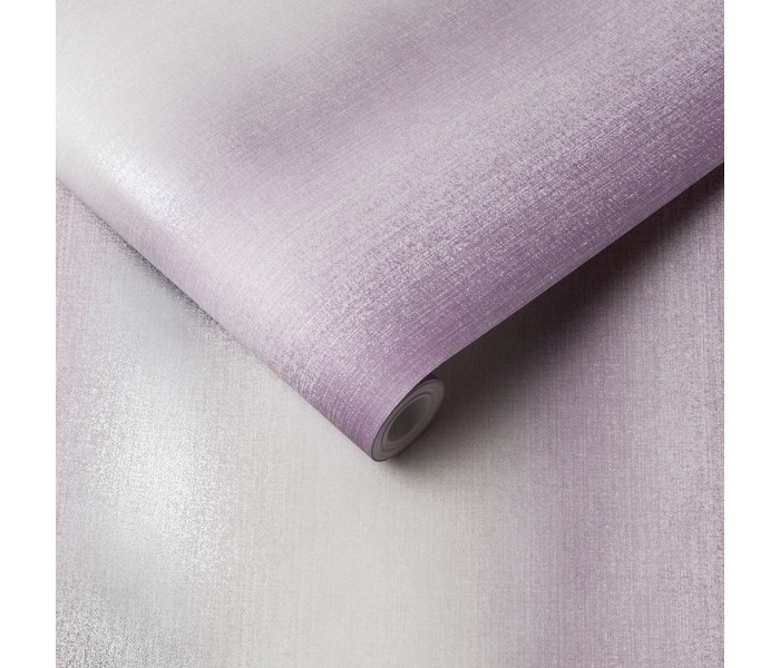 PH Graham&Brown Floriculture tapétakönyv