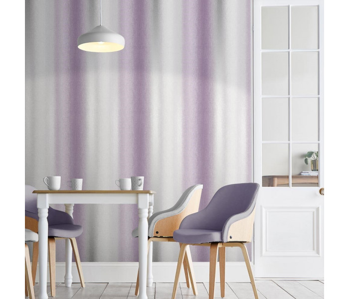 PH Graham&Brown Floriculture tapétakönyv