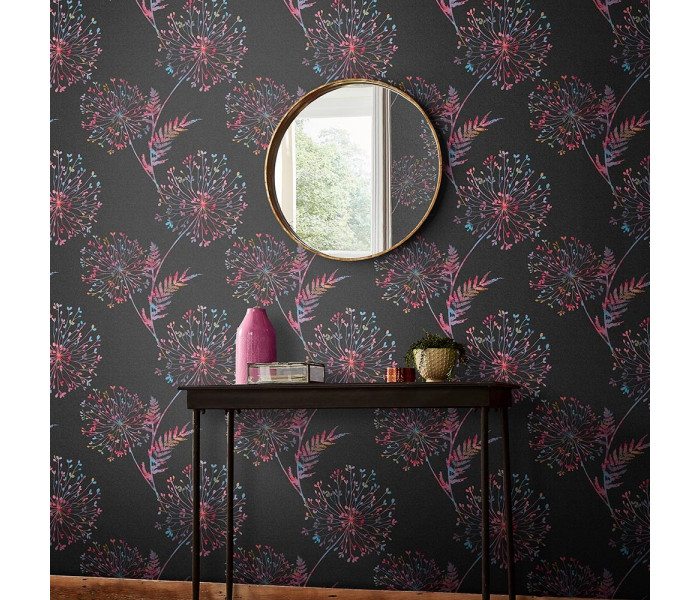 PH Graham&Brown Floriculture tapétakönyv