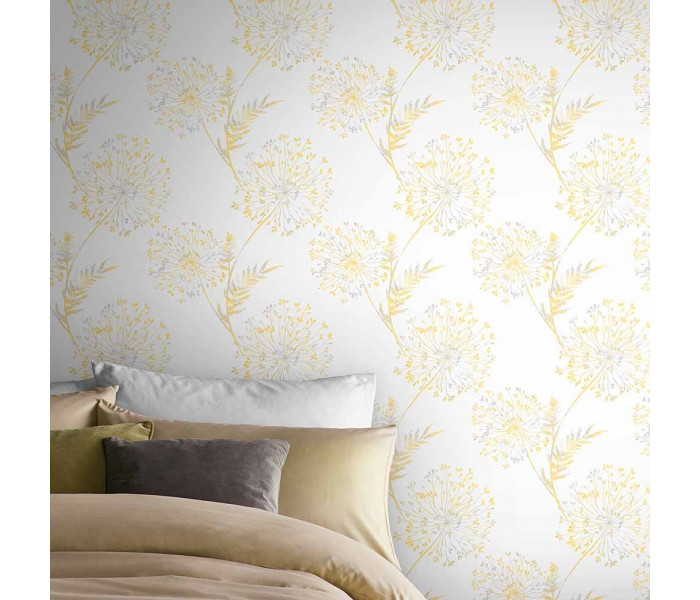 PH Graham&Brown Floriculture tapétakönyv