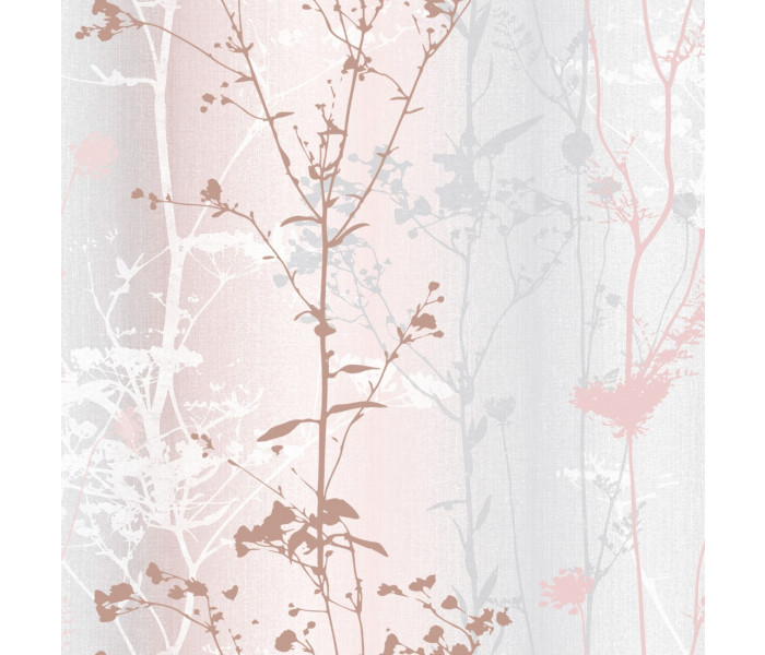 PH Graham&Brown Floriculture tapétakönyv