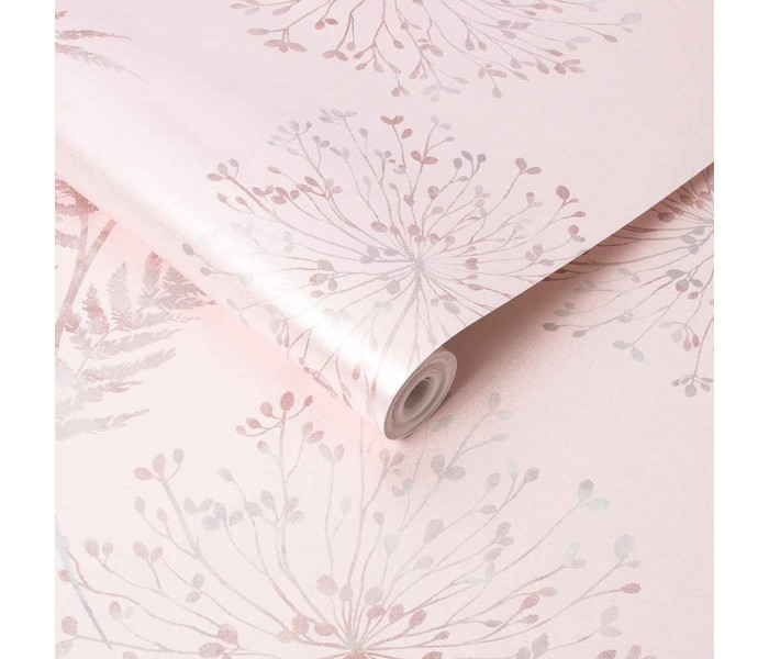 PH Graham&Brown Floriculture tapétakönyv